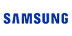 Logo Samsung