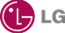 Logo LG