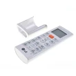 AR COND SPLIT HW LG VOICE 12000 BTU FR DUAL INVERTER 220V COND (S4UQ12JA315.EB2GAMZ)