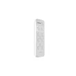 Ar Condicionado De Janela Consul 7500 Btus Frio Eletrônico Com Design Moderno CCN07GB 110V