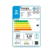 Ar Condicionado Electrolux Color Adapt 9000 BTUs Frio 220V