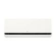 Ar Condicionado LG Dual Inverter AI Air 12000 BTUs Quente e Frio 220V S3-W120AKH0