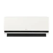 Ar Condicionado LG Dual Inverter AI Air 12000 BTUs Quente e Frio 220V S3-W120AKH0