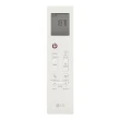 Ar Condicionado LG Dual Inverter AI Air 9000 BTUs Frio 220V S3-Q090AKH0