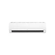 Ar-Condicionado LG DUAL Inverter Voice +AI 9.000 BTU Frio 220V - S3-Q09AA31A