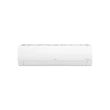 Ar-Condicionado LG DUAL Inverter Voice +AI 9.000 BTU Frio 220V - S3-Q09AA31A