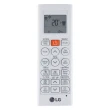 Ar-Condicionado LG DUAL Inverter Voice +AI 9.000 BTU Frio 220V - S3-Q09AA31A