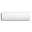 Ar Condicionado LG Dual Inverter Voice AI 9.000 BTU Frio 220V