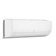Ar Condicionado LG Dual Inverter Voice AI 9.000 BTU Frio 220V