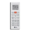 Ar Condicionado LG Dual Inverter Voice AI 9.000 BTU Frio 220V