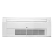 Ar Condicionado LG Multi Split Penta Split Inverter 48000 BTUs (1x18000 Cassete 1 via + 1x18000 + 1x12000 + 2x9000) 220V Quente e Frio