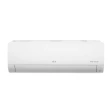 Ar Condicionado Multi Tri Split LG 21000 BTUs (2X7000+1X9000) Quente e Frio Inverter 220V Z3UW21GFB1.AWGZBR1