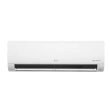 Ar Condicionado Multi Tri Split LG 21000 BTUs (2X7000+1X9000) Quente e Frio Inverter 220V Z3UW21GFB1.AWGZBR1