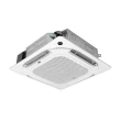 Ar Condicionado Split Cassete Carrier XPower 48000 BTUs Frio Inverter 220V 38CCVD48515MC 