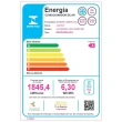 Ar Condicionado Split Cassete Carrier XPower 48000 BTUs Frio Inverter 220V 38CCVD48515MC 