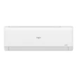Ar Condicionado Split Elgin Eco Inverter III Wi-Fi 12000 BTUs Frio 220V HJFE12C2CF