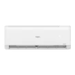Ar Condicionado Split Elgin Eco Inverter II Wi-Fi 9000 BTUs Frio 220V HJFE09C2CC