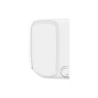 Ar Condicionado Split Elgin Eco Inverter II Wi-Fi 9000 BTUs Frio 220V HJFE09C2CC