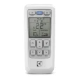 Ar Condicionado Split Hi Wall Electrolux 9000 BTUS Frio Inverter 220V Cond (QE09F)