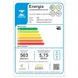 Ar Condicionado Split Inverter Elgin Eco Dream Wi-Fi 12000 BTUs Quente e Frio 220V HIQE12C2CA