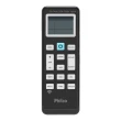 Ar Condicionado Split Inverter Philco Espelhado 18000 BTUS Quente e Frio PAC18000IQFM15E 220V 