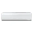 Ar Condicionado Split Inverter Samsung WindFree AI 18000 BTUs Quente e Frio 220V AR18DXFAAWKXAZ