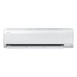 Ar Condicionado Split Inverter Samsung WindFree AI 18000 BTUs Quente e Frio 220V AR18DXFAAWKXAZ