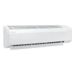 Ar Condicionado Split Inverter Samsung WindFree AI 18000 BTUs Quente e Frio 220V AR18DXFAAWKXAZ