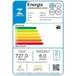 Ar Condicionado Split Inverter Samsung WindFree AI 18000 BTUs Quente e Frio 220V AR18DXFAAWKXAZ