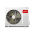 Ar Condicionado Split Inverter TCL Elite G2 34000 BTUs Quente e Frio 220V TAC-34CHSG2-INV