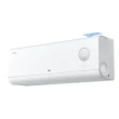 Ar Condicionado Split Inverter TCL FreshIN 3.0 12000 BTUs Frio Branco 220V TAC-12CFG3W-INV
