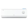 Ar Condicionado Split Inverter TCL FreshIN 3.0 18000 BTUs Frio Branco 220V TAC-18CFG3W-INV
