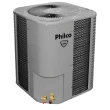 AR COND SPLIT PT PHILCO ECO INVERTER 55000 BTU FR 220V COND (PAC60000IPFM15)