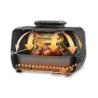 Fritadeira Elétrica Wap Barbecue Digital 10L 220V FW009627