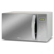 Micro-ondas Philco Espelhado 34L 220V (PMO34ES)