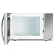 Micro-ondas Philco Espelhado 34L 220V (PMO34ES)