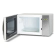 Micro-ondas Philco Espelhado 34L 220V (PMO34ES)