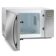Micro-ondas Philco Espelhado 34L 220V (PMO34ES)