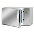 Micro-ondas Philco Espelhado 34L 220V (PMO34ES)