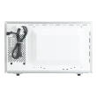 Micro-ondas Philco Espelhado 34L 220V (PMO34ES)