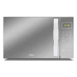 Micro-ondas Philco Espelhado 34L 220V (PMO34ES)