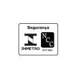 Panela Elétrica de Arroz Facile 004722 3 Copos 350W Antiaderente Cinza 220V