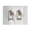 Purificador de Água de Mesa Speciale FR600 com Filtragem em 3 Etapas Branco 220V