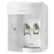 Purificador de Água de Mesa Speciale FR600 com Filtragem em 3 Etapas Branco 220V