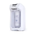 Purificador de Água de Bancada e Parede Vivax 77010001 Água Natural Branco com Bandeja Removível