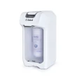 Purificador de Água de Bancada e Parede Vivax 77010001 Água Natural Branco com Bandeja Removível