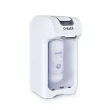 Purificador de Água de Bancada e Parede Vivax 77010001 Água Natural Branco com Bandeja Removível