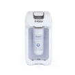 Purificador de Água de Bancada e Parede Vivax 77010001 Água Natural Branco com Bandeja Removível